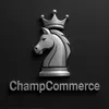 champecomm