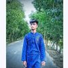 rox.pro.mehedi