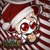 xelalex02
