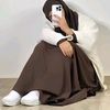 majduul..25