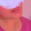 user4992065021512