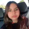 gabiienne.p