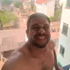 eduardo04253