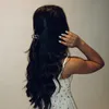 _becaaasobral