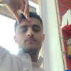 user1700087599599