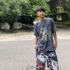 user3366013594508