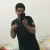 rlk_zaza7