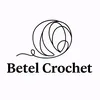 betelcrochet