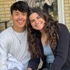 jaeash124