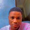 fridayy_0
