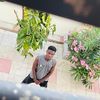 andrewsadjetey07