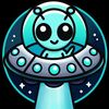 spaceinvadersaw