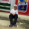 emmanuel.cano74