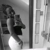 pretty.priscy673