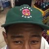 doulingo67