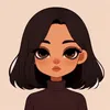 hawrraa.rn