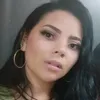 mari.de.paula.da