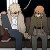 aldyin_ship
