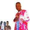 ABLO Officiel