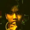 carl_lyyyyy
