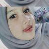 whyuni55555