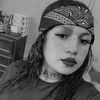 katyaherrera75