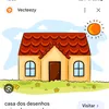 rosyape