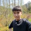 user8252201165087