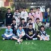 ni.sa.love16