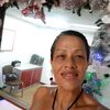 sabas3013