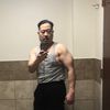 peteypete283
