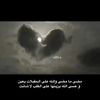 .m7o7m