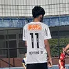 elleonel28
