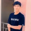 h_kg87