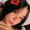 aisha_18_3
