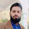 hussainsajid952
