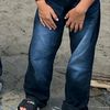 babayo3978