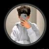 nil.akash0967
