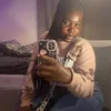 its.ur.girlsam