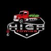 high_towing_inc