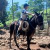 olivermilanrojas