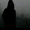 yone_grimes
