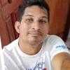 ezequiel.santos709