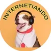 Internetiando