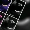 starcuk66_