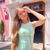 alexia_barnecheaf