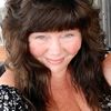 loriann.johnston5