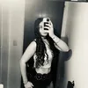 nosoyyumaa_