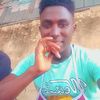user23591917111214466
