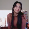 stefani.luna.mora
